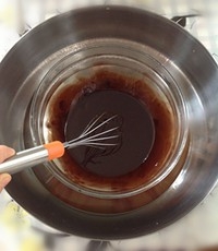 Step 3