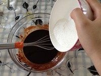 Step 4