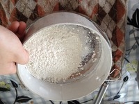 Step 7