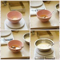 Step 12