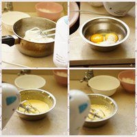Step 4