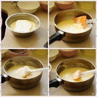 Step 7