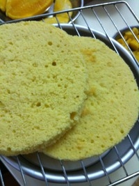 Step 1