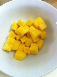 Step 2