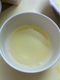 Step 3
