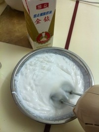 Step 4