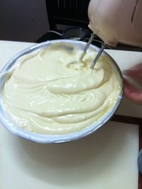Step 5