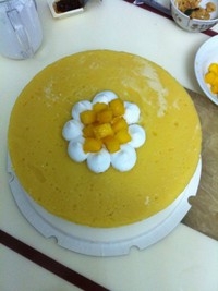 Step 8