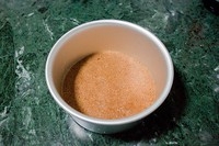 Step 2
