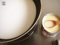 Step 10