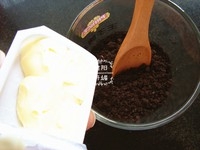 Step 4