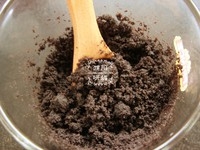 Step 5