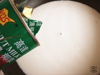 Step 9