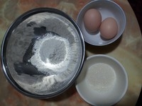 Step 1