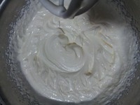 Step 3