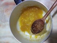 Step 4