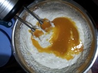 Step 5