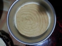 Step 6