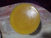Step 7