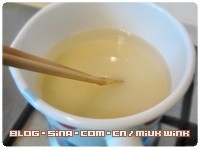 Step 2