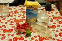 Step 1