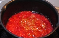 Step 5