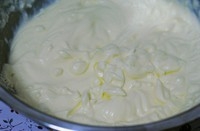 Step 6