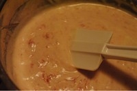 Step 7