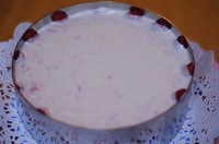 Step 8