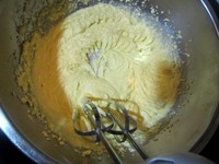 Step 3