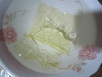 Step 4