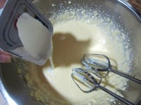 Step 5
