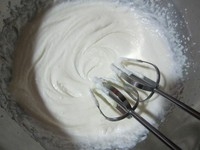 Step 6
