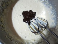 Step 8
