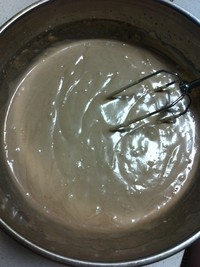 Step 10