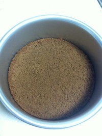 Step 11