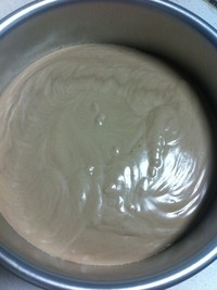 Step 12