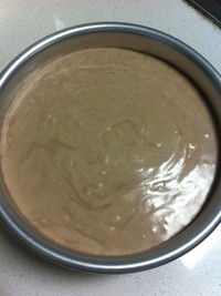 Step 14