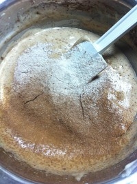 Step 2