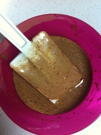 Step 3