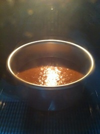 Step 4