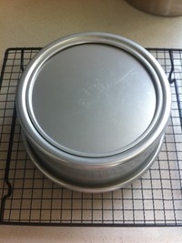 Step 5