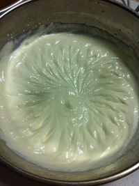 Step 6