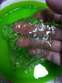 Step 7
