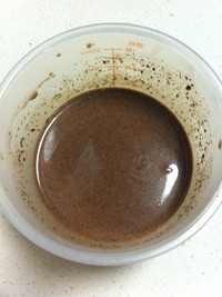Step 8