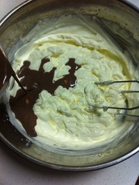 Step 9