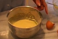 Step 2