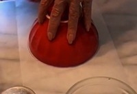 Step 3