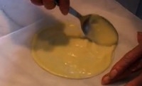 Step 4