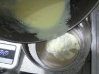 Step 2